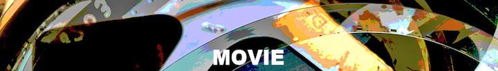 Movie 動画　16ミリフィルム　日本初！フライト　ハンググライダー　大風呂敷　銀座　ハプニング　1969年
